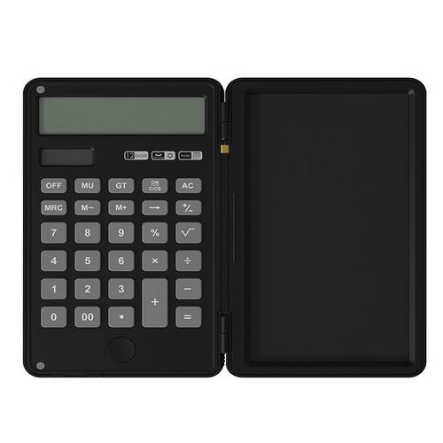 calculator