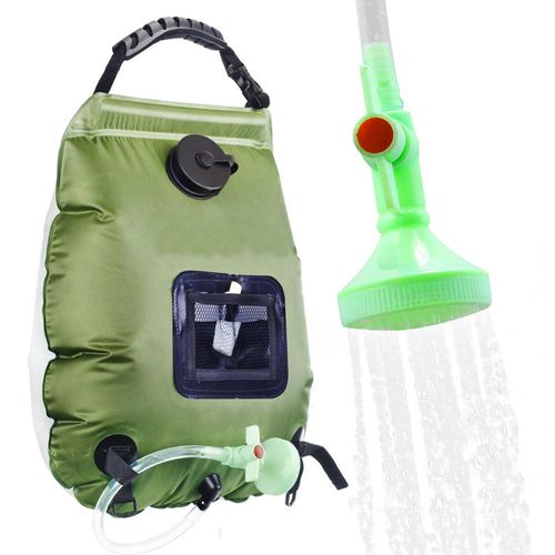 Water Storage Bag