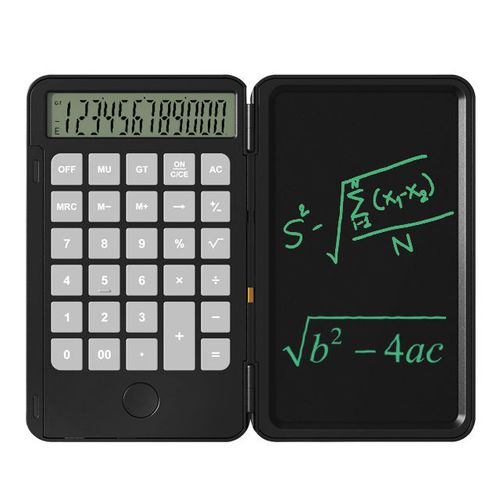 calculator