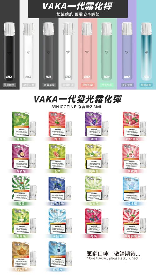 VAPENGIN冥王星7500口可快速充電拋棄式電子煙台灣現貨正品保障