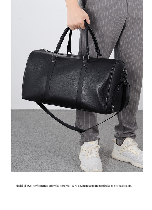 travel bag storage travel bag