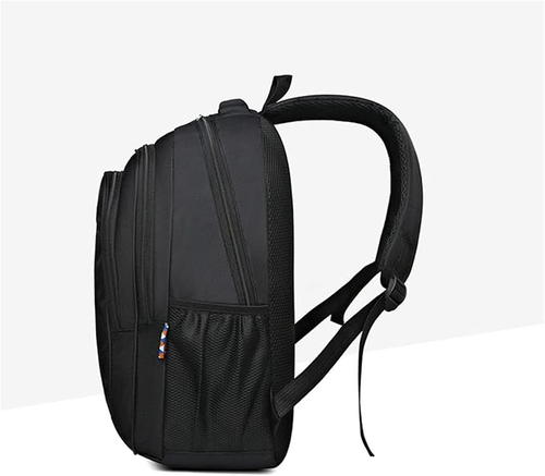 outdoor business backpack