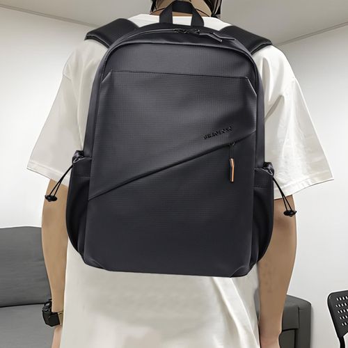 Casual Travel Business Backpack