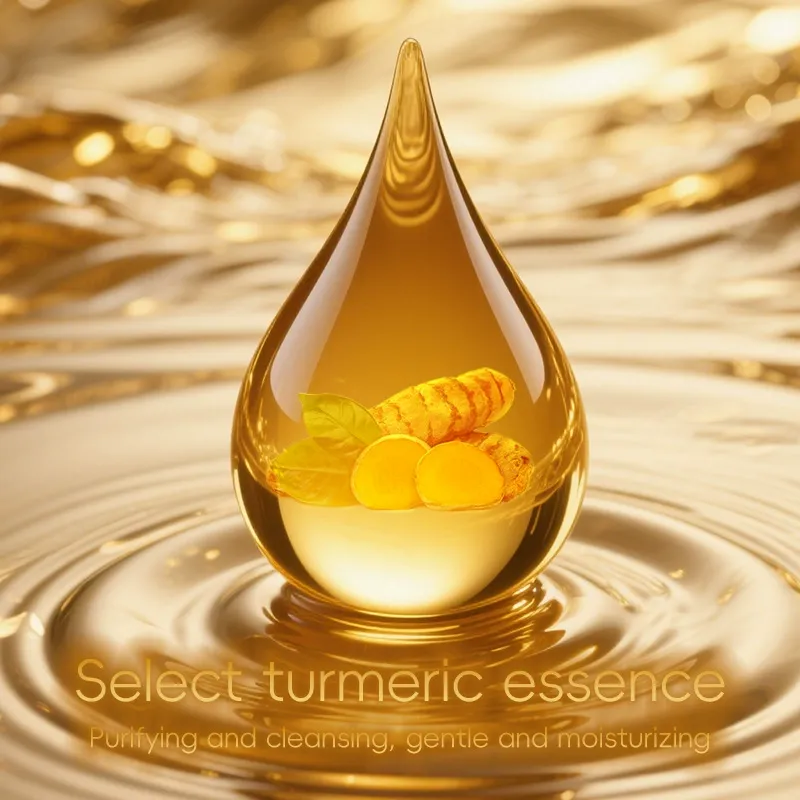 Kojic Acid Soap for Hyperpigmentation - Glutathione and Vitamin C Brightening Bar for Dark Spots