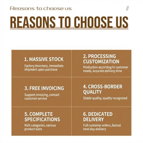 Premium 80gsm A4 Copy Paper – 500 Sheets Multipurpose Office Printing Paper, Wholesale Available