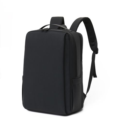 Commuter Business Backpack