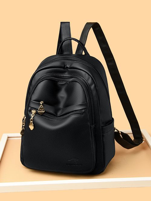 Minimalist Versatile Backpack