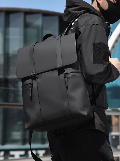 Casual Commuter Travel Backpack