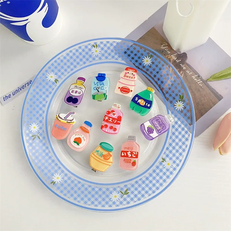 Cute Emoji 3D Stickers Pack - Fun Cartoon Decals for Laptops, Phones, Journals | Waterproof & Self-Adhesive Decorative Stickers