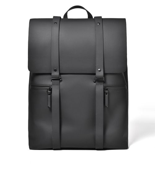 Casual Commuter Travel Backpack