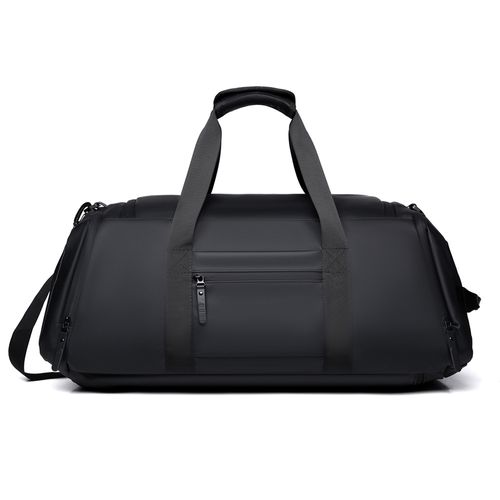 Large-Capacity Sports Backpack