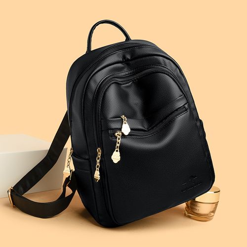 Minimalist Versatile Backpack