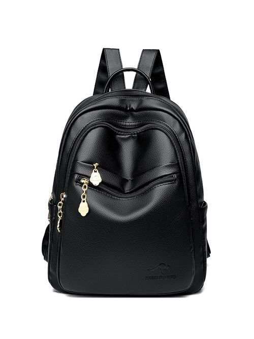 Minimalist Versatile Backpack