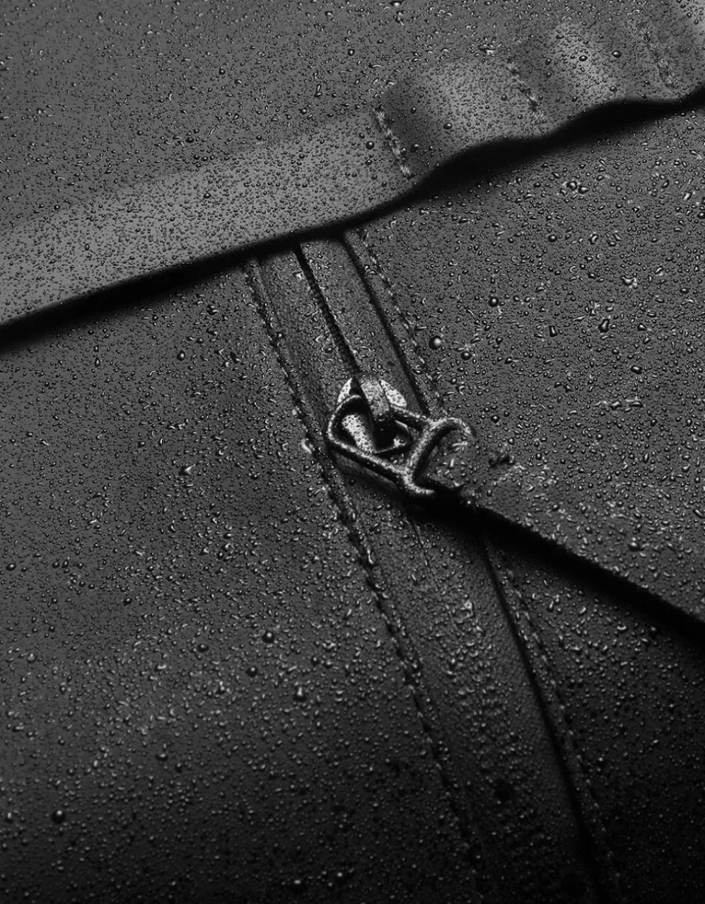 Casual Commuter Travel Backpack