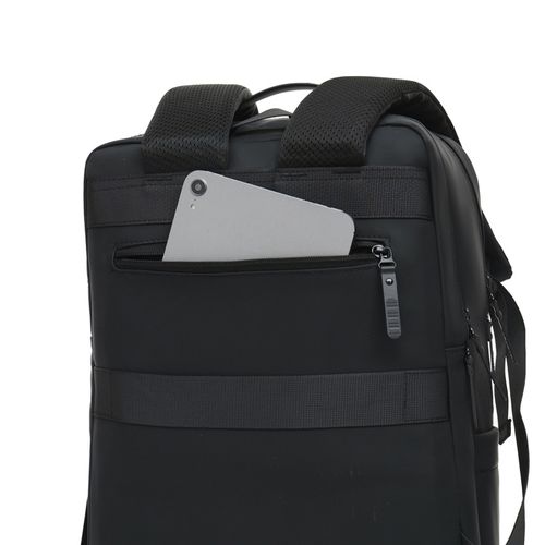 Commuter Business Backpack