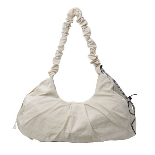 Yoga Shoulder Bag