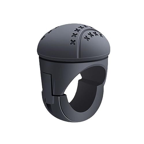 🔥Hot Seller🔥 COD！Car Steering Wheel Power Assist Ball: Driving Aid, Multi-Functional, High-End One-Handed Steering Device—The Ultimate Driving Aid for Trucks