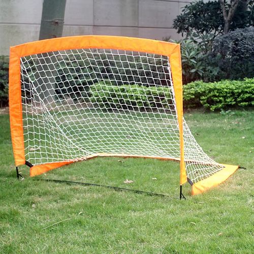 Soccer Goal