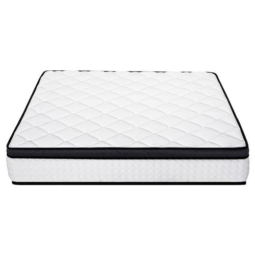 Mattress
