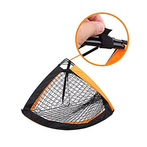 Soccer Goal