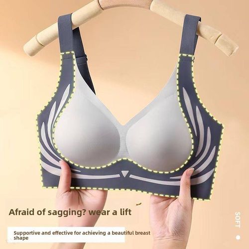 Bra