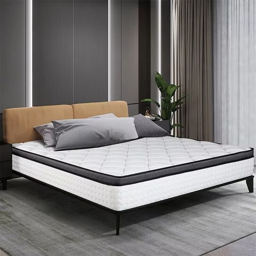 Mattress