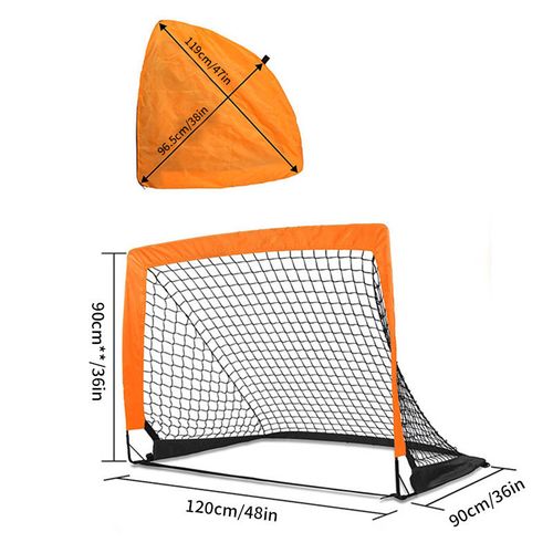 Soccer Goal