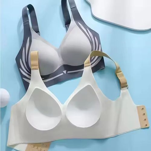 Bra