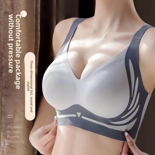 Bra
