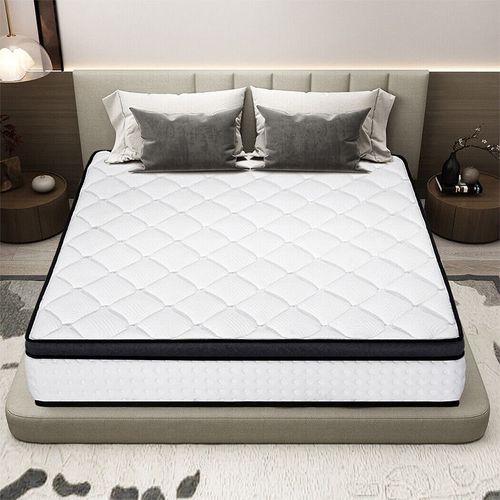 Mattress