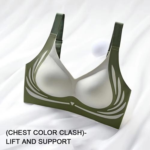 Bra