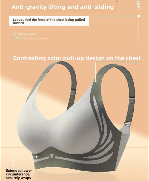 Bra
