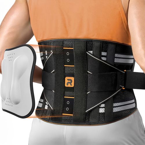 Back Brace