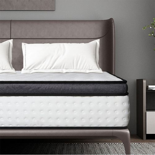 Mattress