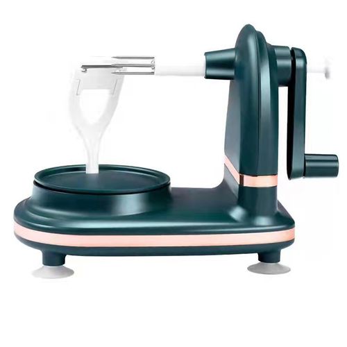 Kitchen Gadgets Peeler apple Fruit Palm Peeler Industrial Potato Peelers
