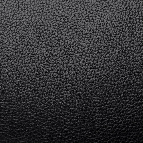 Luxury New Designer Bags