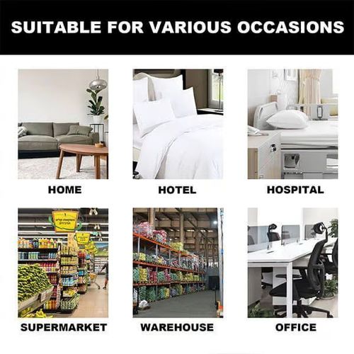 Clearance Sale - Limited Time Offer ! - Roach Ace Bait Station