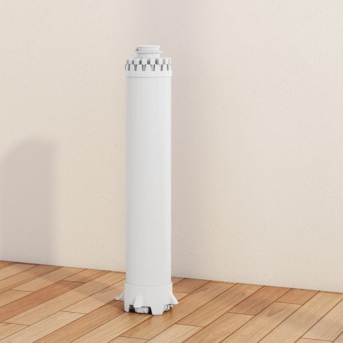 Floor Standing High Quality Fashion Space Saving Free Installed Tripod Octopus Rotating Folding Drying Clothes Racks