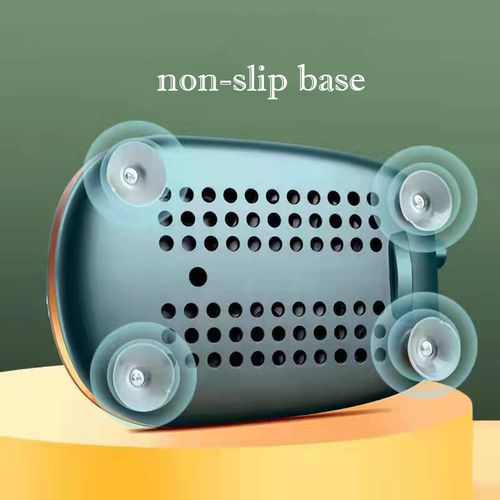 Kitchen Gadgets Peeler apple Fruit Palm Peeler Industrial Potato Peelers