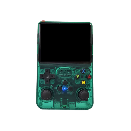 Air Version RGB20S R36S PS Retro Mini Portable Video Handheld Game Players
