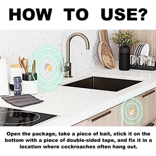 Home Kitchen Cleaning Wholesale Customization