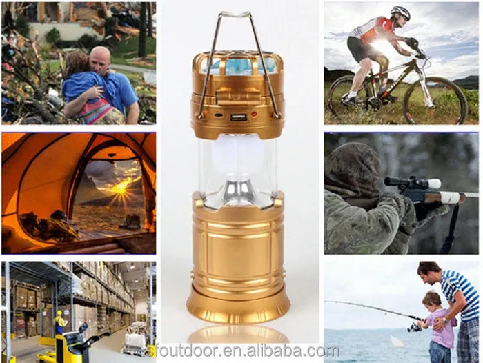 🔥🎁 Limited-time offer: Solar-powered power banks, emergency lights, and outdoor camping lights.