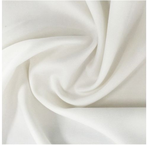 Men's wrinkle-resistant summer shirt.