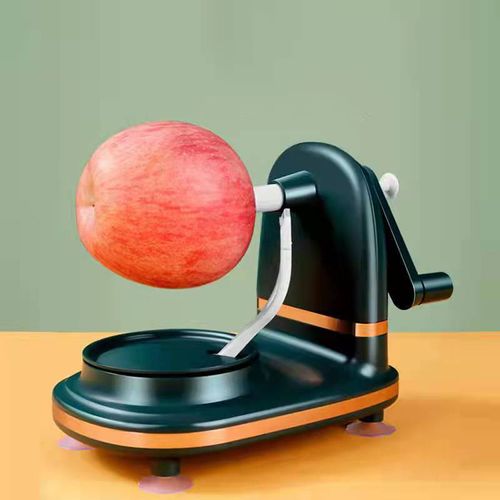 Kitchen Gadgets Peeler apple Fruit Palm Peeler Industrial Potato Peelers