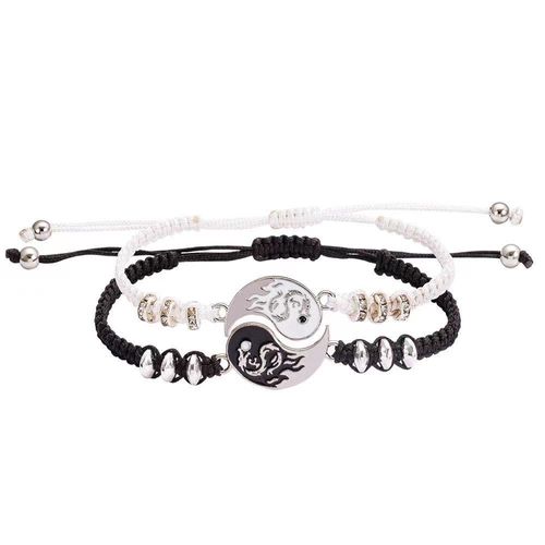 Lucky, feng shui, bracelets