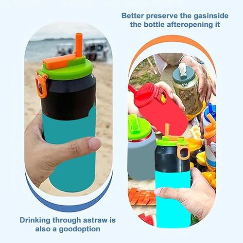 😍😍😍Canned drink straw cap😍😍😍