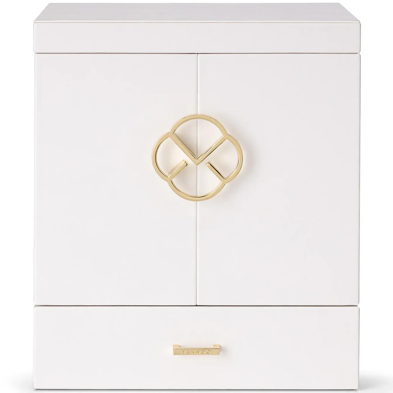 🔥6-Layer Jewelry Storage Box🔥