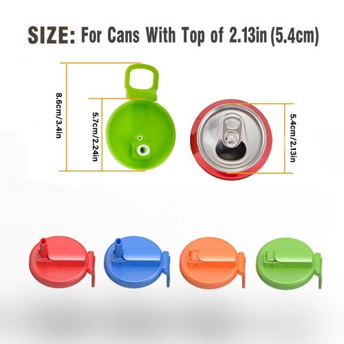 😍😍😍Canned drink straw cap😍😍😍