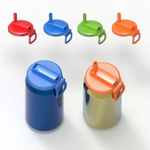 😍😍😍Canned drink straw cap😍😍😍