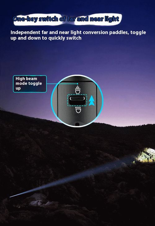 OLIGHT MARAUDER 2 High Power Flashlight Floodlight Outdoor Search Cave Strong Light 14000lm Flashlight